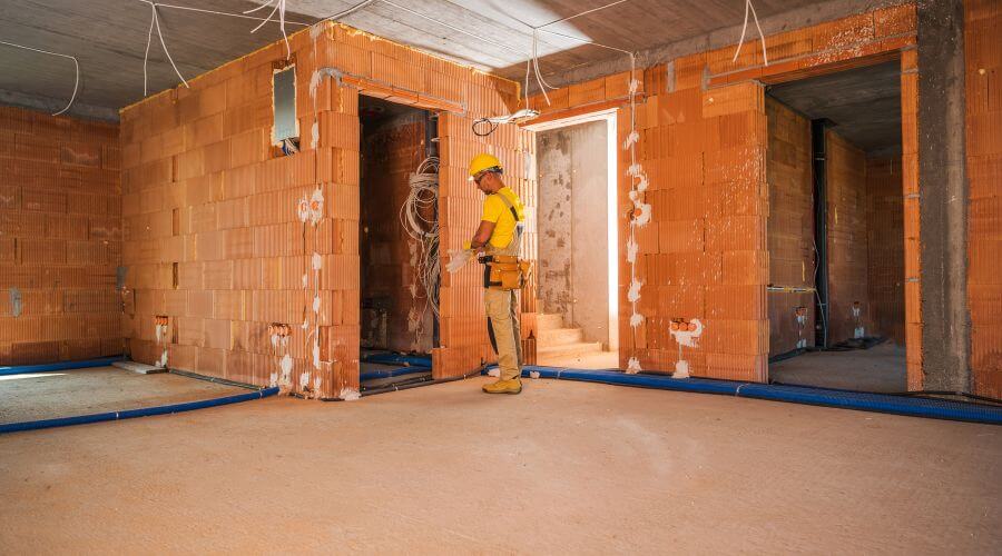 GAF certified roofer in Vega Alta, PR